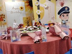 -王家大院·南京菜(湛江路总店)