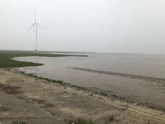 -小洋口旅游度假区