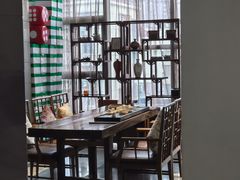 -浅深Cheersum(曹杨店)