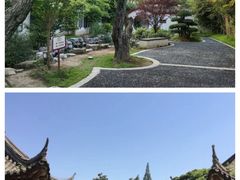 -张居正故居