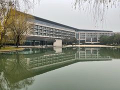 -上海佘山世茂艾美酒店