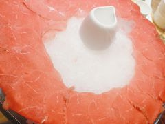 -清真军邺·金富苑肥牛(石坡街旗舰店)