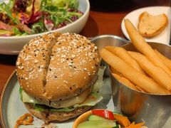 -bluefrog蓝蛙(悠唐购物中心店)