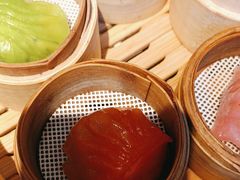 -避风塘(南汇店)