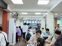 -舒记粉店(七星路店)