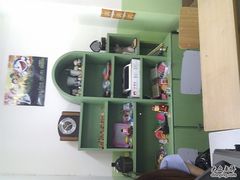 -做了不起的80后