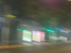 -中信银行(中信泰富广场支行)