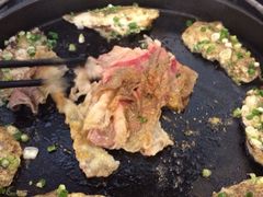 iphone_upload_pic-HIHE Bistro·Oyster Bar(华熙live店)