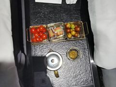 -华夏良子·足道·SPA·艾灸(苏州桥店)