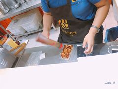 -2路车站小丸子(青泥洼桥店)