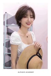 -阿玛仕