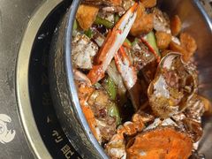 -七欣天香辣蟹火锅(苏州相城VIP总店)