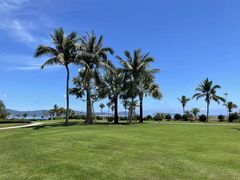 -宴悦海鲜餐厅·游水海鲜·牛排(亚龙湾瑞吉店)