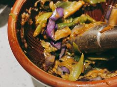 -鱼酷活鱼烤鱼(南京水游城店)