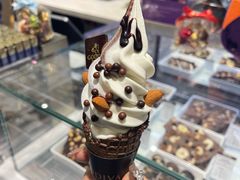 -GODIVA(美罗城店)
