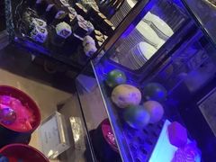 -爱丽舍西餐厅(万悦格兰云天大酒店)