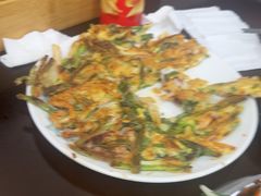 -大福黄牛料理·韩式烤肉·黄牛肥肠·酱蟹