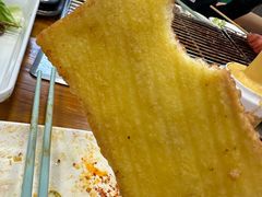-哈尔滨小酒馆·鲜肉现穿自助烧烤(康新花园店)
