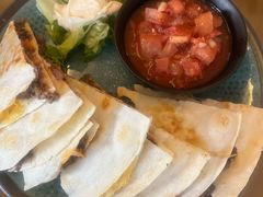 -萨尔瓦多Salvador's