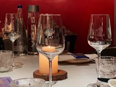 -Osteria Garden 生蚝花园餐厅(原进贤路店)