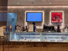 -VENCHI 闻绮(北京国贸商城店)