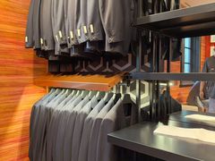 -SUITSUPPLY(安福路店)
