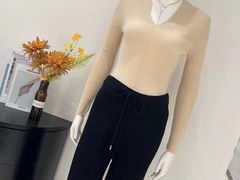 -伊势丹(现代城店)