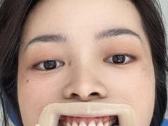 -希玛爱康健口腔(南山海岸城店)