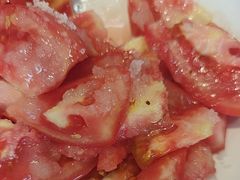 -盱眙虾怪·旗舰店