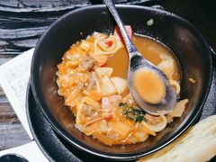 -LES ELITES 英集荟(南京西路店)