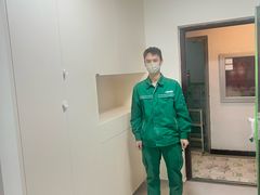 -一起装修网(集团店)