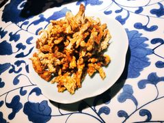 -遇见长安(兰州中心店)