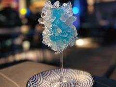 -STARRY CAFE & LOUNGE BAR(高新店)