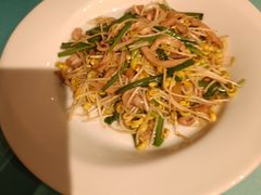 -六婶西关小厨(光塔路店)