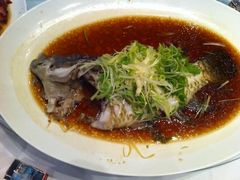 -镛记酒家