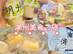 -衣裳街历史文化街区