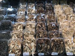 -果蔬好生活超市(东湖店)