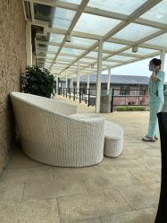 -上海首尔丽格医疗美容医院