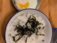 -青春分食(仙林大学城店)