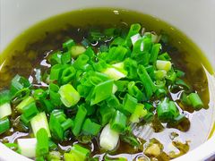 -洪湖·藕王养生汤(模范村店)