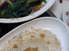 -常兴记广东小厨(浦东路店)