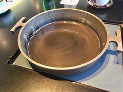 -モリタ屋(JR京都伊势丹店)