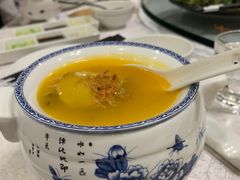 -北京全聚德(西客站店)