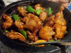 -桂满陇-十里风荷(合生汇店)