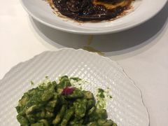 -上海会馆(香港名都店)