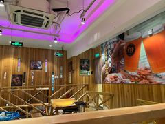 -木屋烧烤(双榆树店)