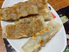 -南城香(北京南站店)