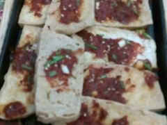 -三顺韩式料理店(广益店)