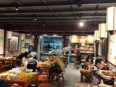 -杨裕兴(岳麓山店)