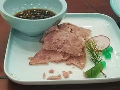 -津沽小院(天津之眼店)
